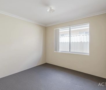 OCEAN SIDE DAWESVILLE! - Photo 2