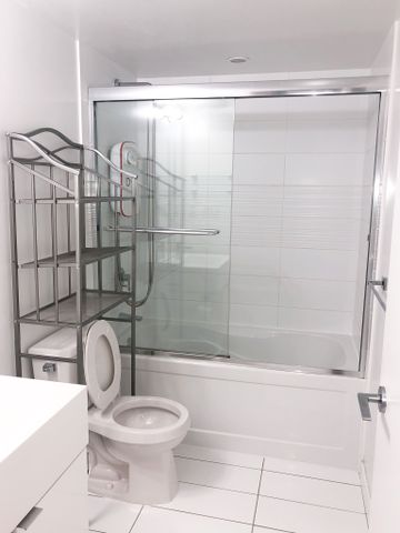 For Lease - 151 Dan Leckie Way Unit# 820, Toronto, Ontario - Photo 2