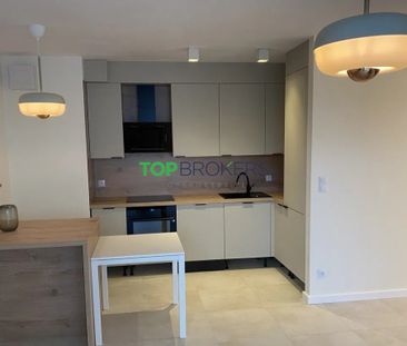 Warszawa, Bemowo, Bemowo Jelonki Półudniowe, Sternicza - Фото 3