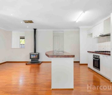 Leafy Escape Perfect for the Family - Photo 5