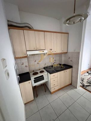 Διαμέρισμα για ενοικίαση Ανάληψη - Μπότσαρη (Ανάληψη - Μπότσαρη - Νέα Παραλία) - Photo 1