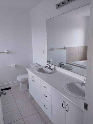 For Lease - 1461 Lormel Gate Avenue, Innisfil, Ontario - Photo 3