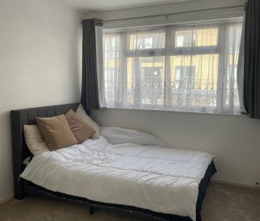 1 bedroom terraced house to rent - Photo 1