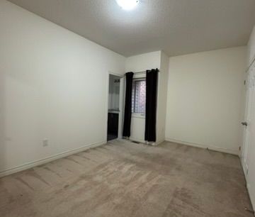 For Lease - 355 Royal Drive, Brampton, Ontario - Photo 6