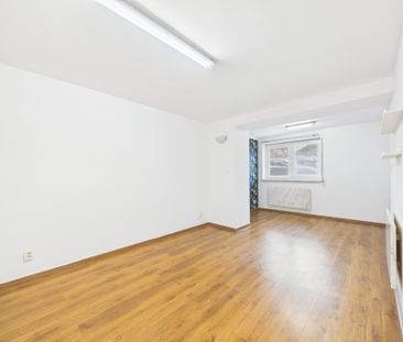 Mieszkanie na wynajem Wrocław-Fabryczna Wrocław - Photo 3