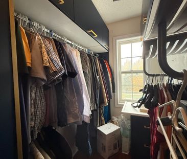 For Lease - 89 Old Colony Road Unit# main floor, Richmond Hill, Ont... - Photo 6