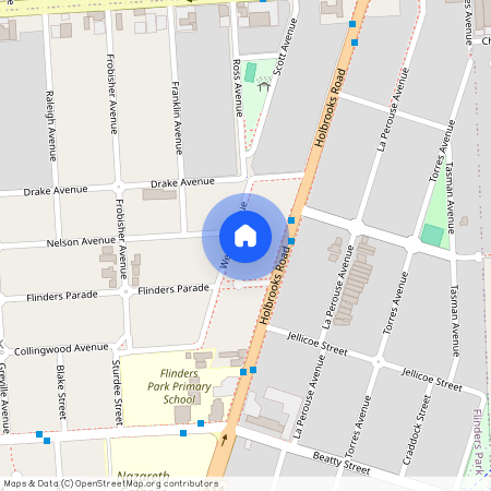 15a Westall Av, SA 5025, Flinders Park