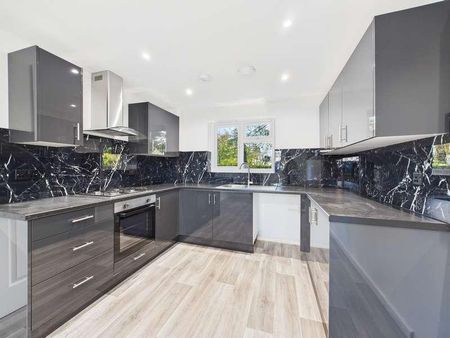 Dane Street, Leicester, LE3 - Photo 5