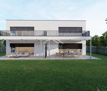 Stylish living in a new building – modern, energy-efficient, high-q... - Photo 1