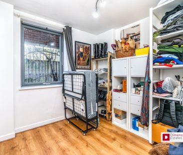 Southwold Road, E5, London - Photo 6