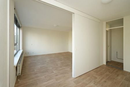 Te huur: Appartement Zuidplein in Rotterdam - Foto 4