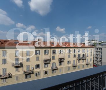 Appartamento in via Melloni 10, Milano (MI) - Photo 6