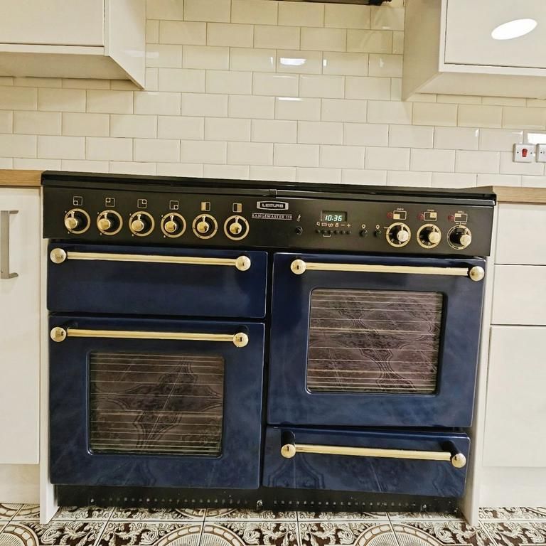 3 bedroom detached house to rent - Photo 1