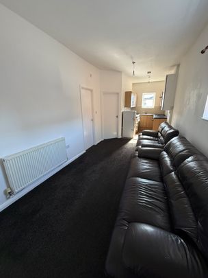 Wood's Terrace - Photo 1