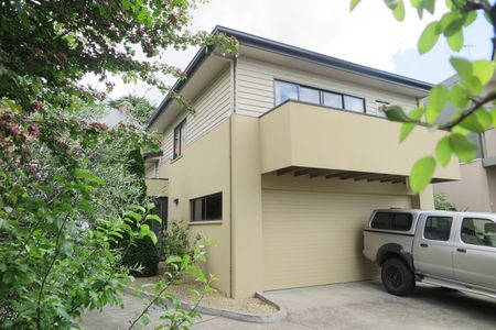 4/421 Elizabeth Street North Hobart TAS 7000 Australia - Photo 5