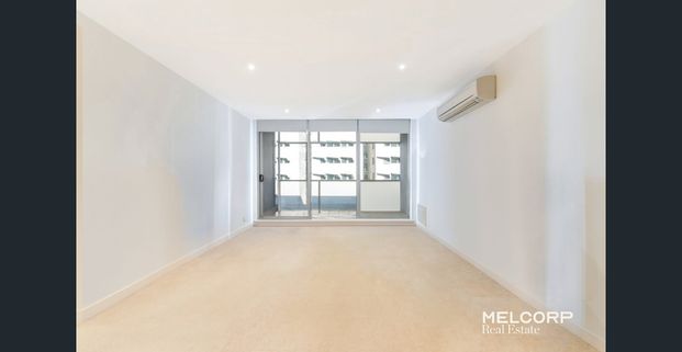 TRINITY – LOCATION, COMFORT & CONVENIENCE WITH WASHER & DRYER INCLUDED - Photo 1