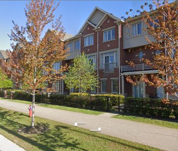 For Lease - (Main) - 3215 Thomas Street Unit# 2, Mississauga, Ontario - Photo 6