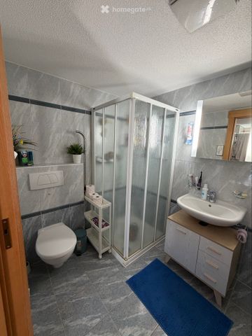 Appartement 3,5p. aux bains de Saillon - Foto 5