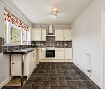 Cromes Place - Photo 3