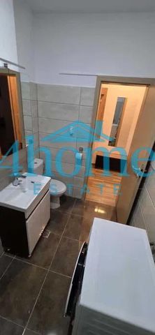Inchirieri Apartamente 2 camere Bucuresti - Photo 5