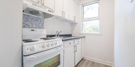 Studio - 3975 Rue Du Fort Rolland, Lachine - Photo 3