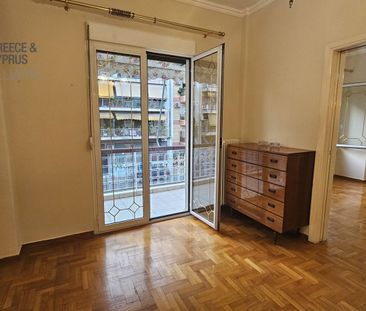 Διαμέρισμα για ενοικίαση Θυμαράκια (Αττική) - Photo 5