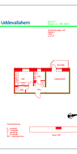 Strömstadsvägen 44 D - Foto 4