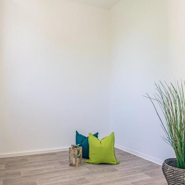 Hoch oben genießt Du den besten Blick - Foto 1