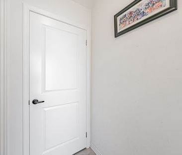 For Lease - 6 Harper Hill Drive Unit# Baseement, Ajax, Ontario - Photo 2