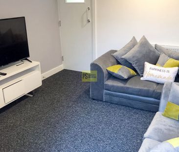 47 Witton Street - Photo 1