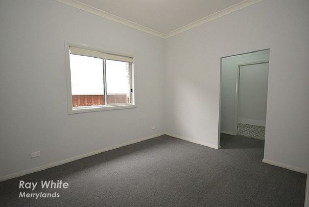 MODERN MAGIC - Photo 1