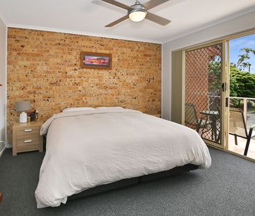 Cozy & Comfortable Townhouse - Photo 5