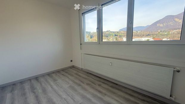 4 Zimmer, 100 m² - Foto 1