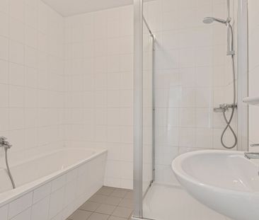 Appartement te huur: Oude Kustlijn 60 2496 SE Den Haag - Photo 6