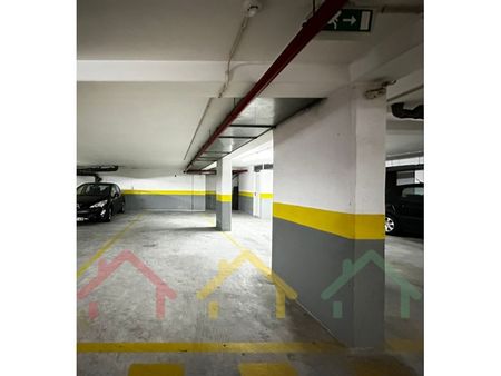 Apartamento T4 em Porto - Photo 5