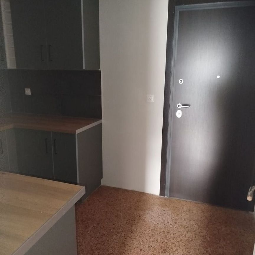 Διαμέρισμα για ενοικίαση Φρεαττύδα (Καλλίπολη – Φρεαττύδα) - Φωτογραφία 1