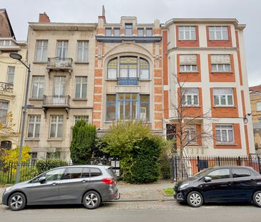 Eugène Demolder 152 - Foto 5