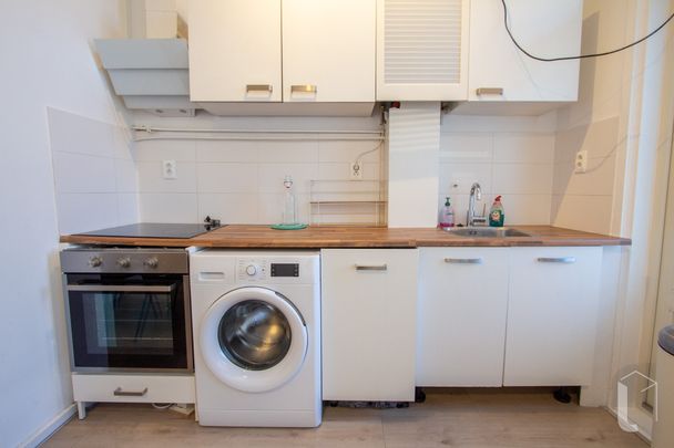 20260801 Pieter de Raadtstraat - Photo 1