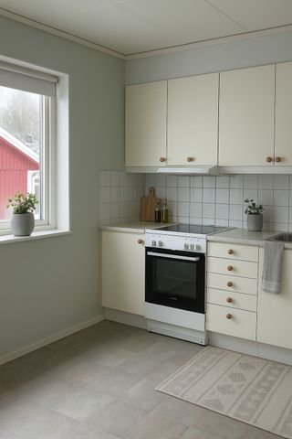 Österdalsgränd 15 - Foto 3