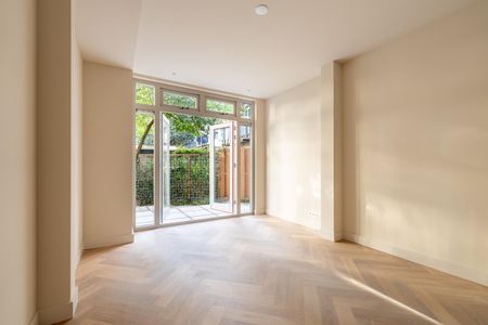 Te huur: Appartement Westlandgracht in Amsterdam - Photo 5