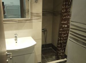 Studio/Γκαρσονιέρα για ενοικίαση - Κέντρο Θεσσαλονίκης, - Φωτογραφία 5