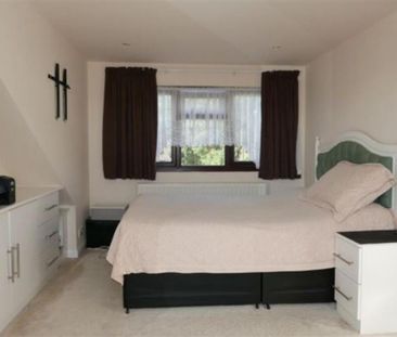 4 bedroom house to rent - Photo 5