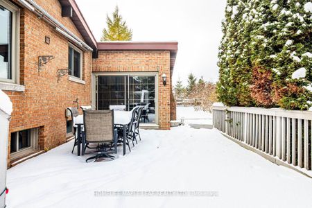 For Lease - 253048 9th Line, Amaranth, Ontario - Photo 3