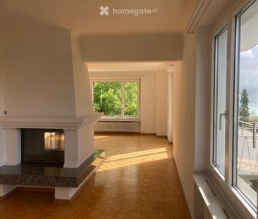 Sonnige Wohnung mit Seesicht - Photo 3