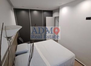 Studio/Γκαρσονιέρα για ενοικίαση - Ηράκλειο Κρήτης, - Photo 4