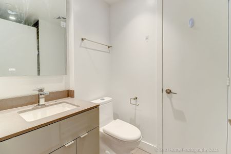 For Lease - 7 Grenville Street Unit# 4105, Toronto, Ontario - Photo 4