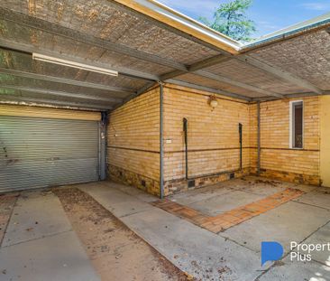 "Spacious Family Home in a Prime Central Location" - Photo 1