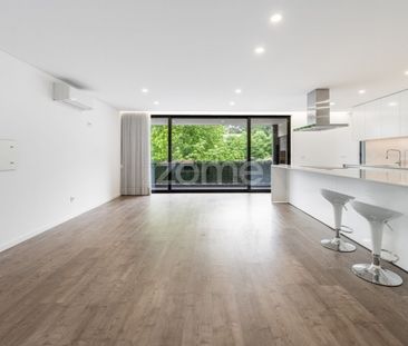 Apartamento T3 em Braga - Photo 4