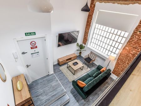 Plaza de la Condesa de Gavia - Foto 5