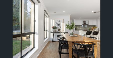 27A Ryan Street, Brown Hill, Vic 3350 - Photo 4